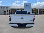 2023 Ford F-150 SuperCrew Cab 4WD Pickup for sale #PFA30747 - photo 3
