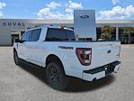 2023 Ford F-150 SuperCrew Cab 4WD Pickup for sale #PFA30747 - photo 5