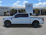 2023 Ford F-150 SuperCrew Cab 4WD Pickup for sale #PFA30747 - photo 6