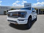 2023 Ford F-150 SuperCrew Cab 4WD Pickup for sale #PFA30747 - photo 7