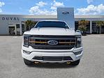 2023 Ford F-150 SuperCrew Cab 4WD Pickup for sale #PFA30747 - photo 8