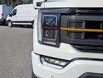 2023 Ford F-150 SuperCrew Cab 4WD Pickup for sale #PFA30747 - photo 9