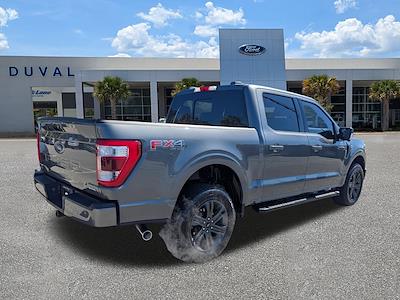 Used 2023 Ford F-150 - photo 1
