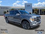 2023 Ford F-150 SuperCrew Cab 4WD Pickup for sale #PFA38169 - photo 1