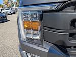 2023 Ford F-150 SuperCrew Cab 4WD Pickup for sale #PFA38169 - photo 10