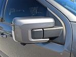 2023 Ford F-150 SuperCrew Cab 4WD Pickup for sale #PFA38169 - photo 12