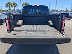 2023 Ford F-150 SuperCrew Cab 4WD Pickup for sale #PFA38169 - photo 13
