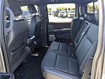 2023 Ford F-150 SuperCrew Cab 4WD Pickup for sale #PFA38169 - photo 14