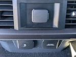 2023 Ford F-150 SuperCrew Cab 4WD Pickup for sale #PFA38169 - photo 15