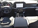2023 Ford F-150 SuperCrew Cab 4WD Pickup for sale #PFA38169 - photo 16