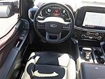 2023 Ford F-150 SuperCrew Cab 4WD Pickup for sale #PFA38169 - photo 17