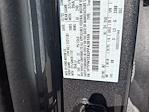 2023 Ford F-150 SuperCrew Cab 4WD Pickup for sale #PFA38169 - photo 19
