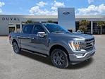 2023 Ford F-150 SuperCrew Cab 4WD Pickup for sale #PFA38169 - photo 2