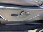 2023 Ford F-150 SuperCrew Cab 4WD Pickup for sale #PFA38169 - photo 20