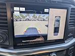 2023 Ford F-150 SuperCrew Cab 4WD Pickup for sale #PFA38169 - photo 22