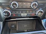 2023 Ford F-150 SuperCrew Cab 4WD Pickup for sale #PFA38169 - photo 23