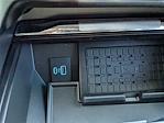 2023 Ford F-150 SuperCrew Cab 4WD Pickup for sale #PFA38169 - photo 24