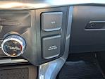 2023 Ford F-150 SuperCrew Cab 4WD Pickup for sale #PFA38169 - photo 25