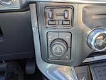 2023 Ford F-150 SuperCrew Cab 4WD Pickup for sale #PFA38169 - photo 26