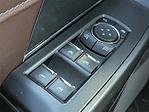 2023 Ford F-150 SuperCrew Cab 4WD Pickup for sale #PFA38169 - photo 27
