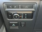 2023 Ford F-150 SuperCrew Cab 4WD Pickup for sale #PFA38169 - photo 28