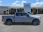 2023 Ford F-150 SuperCrew Cab 4WD Pickup for sale #PFA38169 - photo 3