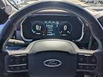 2023 Ford F-150 SuperCrew Cab 4WD Pickup for sale #PFA38169 - photo 31