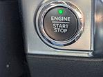 2023 Ford F-150 SuperCrew Cab 4WD Pickup for sale #PFA38169 - photo 34