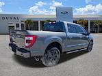 2023 Ford F-150 SuperCrew Cab 4WD Pickup for sale #PFA38169 - photo 4