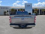 2023 Ford F-150 SuperCrew Cab 4WD Pickup for sale #PFA38169 - photo 5