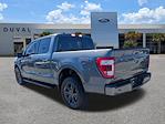 2023 Ford F-150 SuperCrew Cab 4WD Pickup for sale #PFA38169 - photo 6