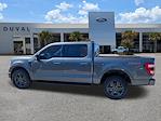 2023 Ford F-150 SuperCrew Cab 4WD Pickup for sale #PFA38169 - photo 7