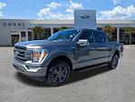 2023 Ford F-150 SuperCrew Cab 4WD Pickup for sale #PFA38169 - photo 8
