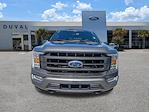 2023 Ford F-150 SuperCrew Cab 4WD Pickup for sale #PFA38169 - photo 9