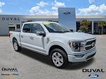 2023 Ford F-150 SuperCrew Cab 4WD Pickup for sale #PPFB45994 - photo 1