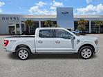 2023 Ford F-150 SuperCrew Cab 4WD Pickup for sale #PPFB45994 - photo 3