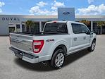 2023 Ford F-150 SuperCrew Cab 4WD Pickup for sale #PPFB45994 - photo 2