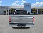 2023 Ford F-150 SuperCrew Cab 4WD Pickup for sale #PPFB45994 - photo 4