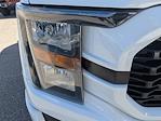 2023 Ford F-150 SuperCrew Cab 4WD Pickup for sale #PFB61269 - photo 10