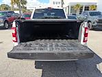 2023 Ford F-150 SuperCrew Cab 4WD Pickup for sale #PFB61269 - photo 13