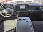 2023 Ford F-150 SuperCrew Cab 4WD Pickup for sale #PFB61269 - photo 15