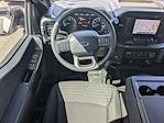 2023 Ford F-150 SuperCrew Cab 4WD Pickup for sale #PFB61269 - photo 16