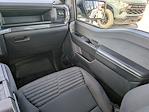 2023 Ford F-150 SuperCrew Cab 4WD Pickup for sale #PFB61269 - photo 17