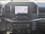 2023 Ford F-150 SuperCrew Cab 4WD Pickup for sale #PFB61269 - photo 18