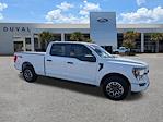 2023 Ford F-150 SuperCrew Cab 4WD Pickup for sale #PFB61269 - photo 4