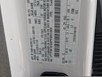 2023 Ford F-150 SuperCrew Cab 4WD Pickup for sale #PFB61269 - photo 20