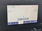 2023 Ford F-150 SuperCrew Cab 4WD Pickup for sale #PFB61269 - photo 22