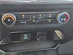 2023 Ford F-150 SuperCrew Cab 4WD Pickup for sale #PFB61269 - photo 24