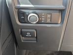 2023 Ford F-150 SuperCrew Cab 4WD Pickup for sale #PFB61269 - photo 28