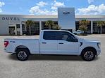 2023 Ford F-150 SuperCrew Cab 4WD Pickup for sale #PFB61269 - photo 5